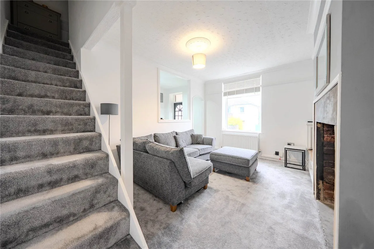 Clarke Street, Calverley, LS28, photo 8