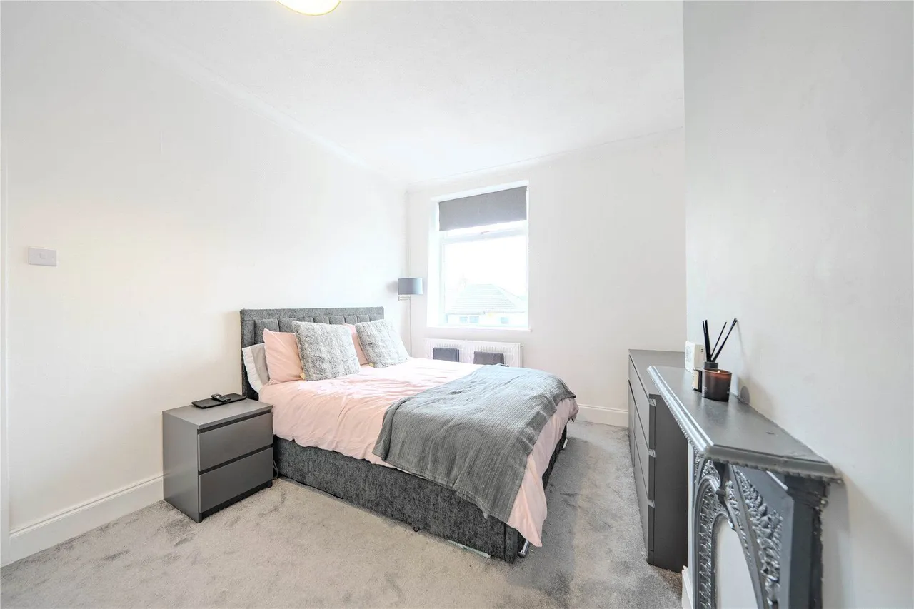 Clarke Street, Calverley, LS28, photo 12