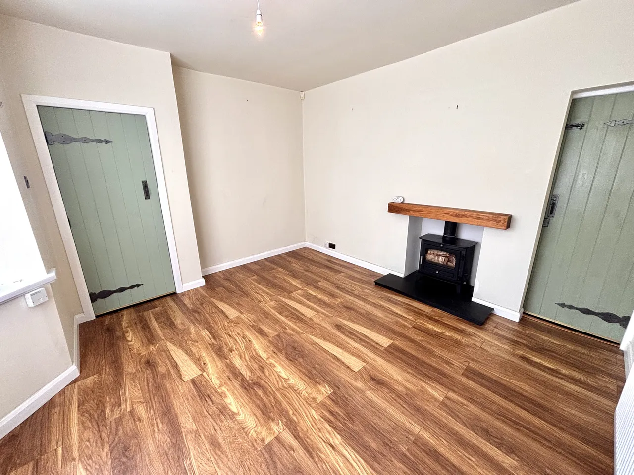 Seagrave Avenue, Gleadless, S12, photo 5