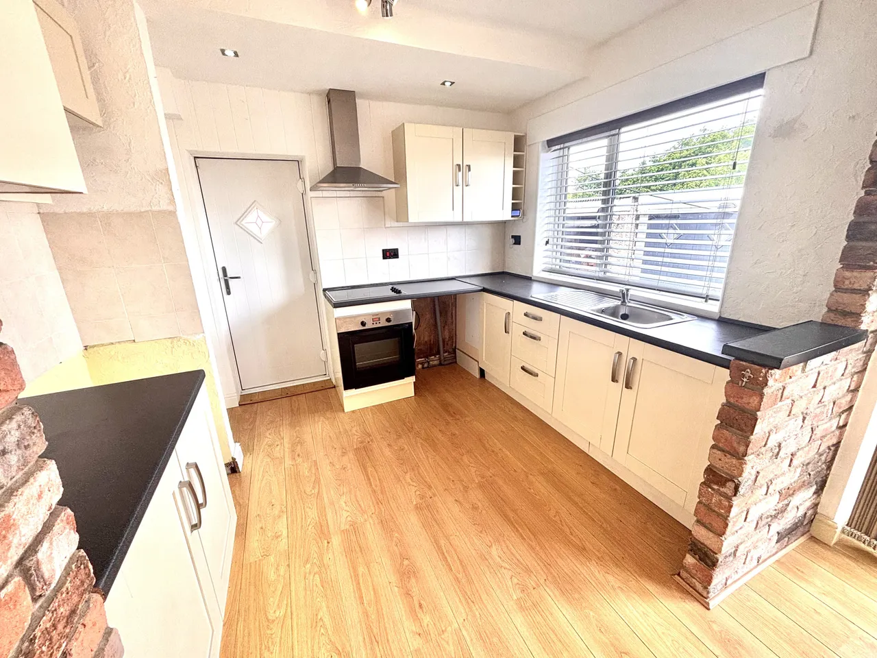 Seagrave Avenue, Gleadless, S12, photo 4