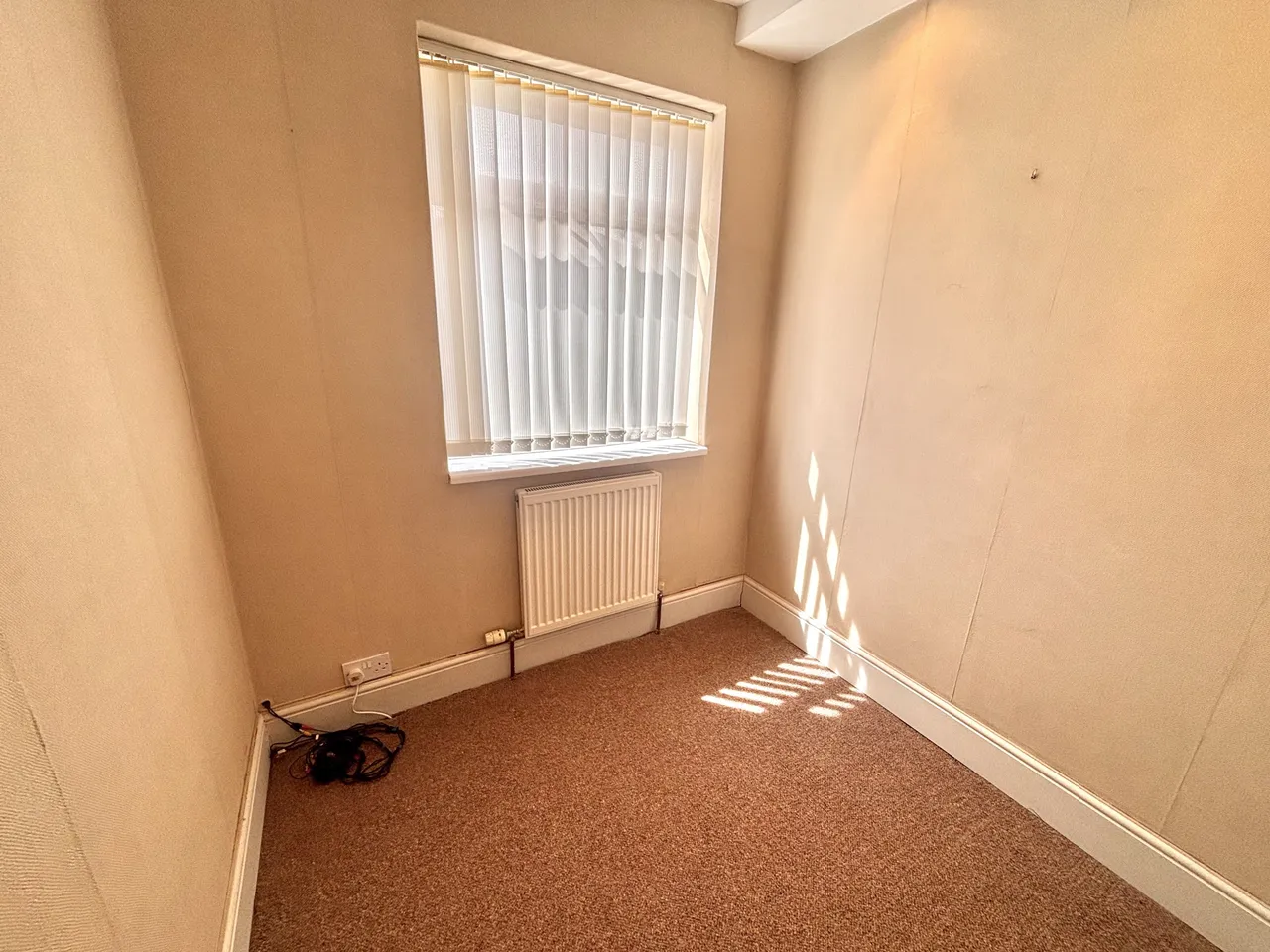 Seagrave Avenue, Gleadless, S12, photo 12