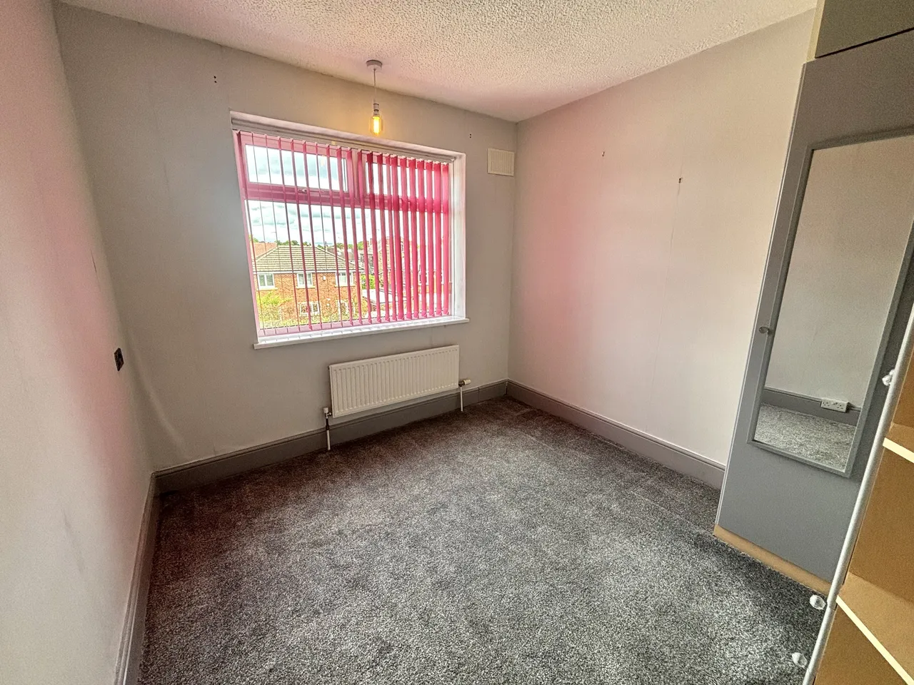 Seagrave Avenue, Gleadless, S12, photo 10
