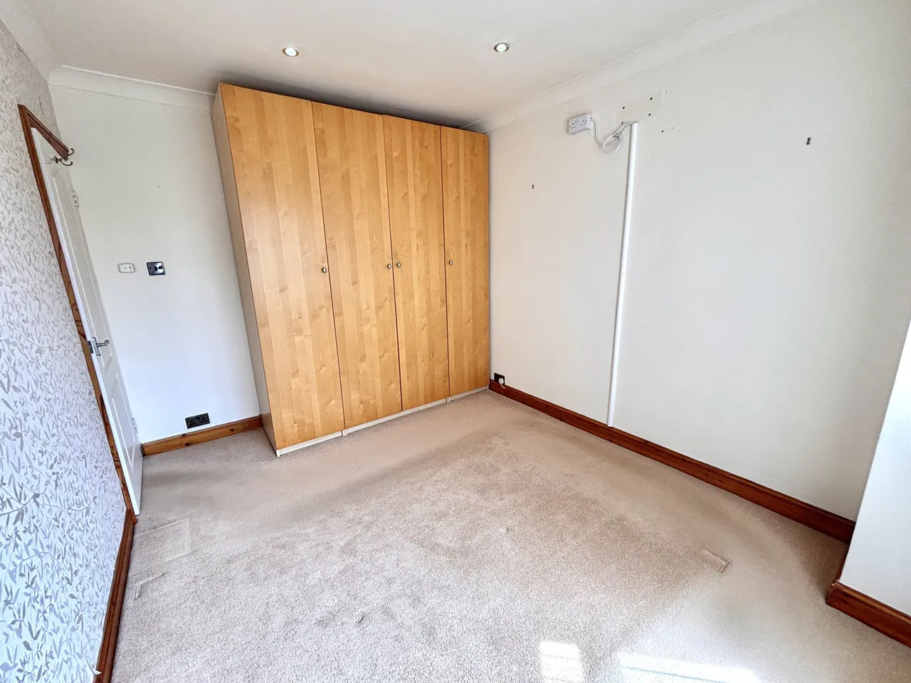 Seagrave Avenue, Gleadless, S12, photo 7