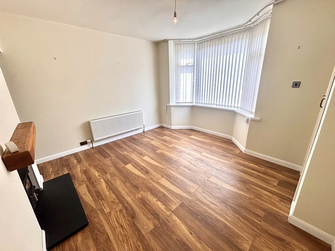 Seagrave Avenue, Gleadless, S12, photo 6