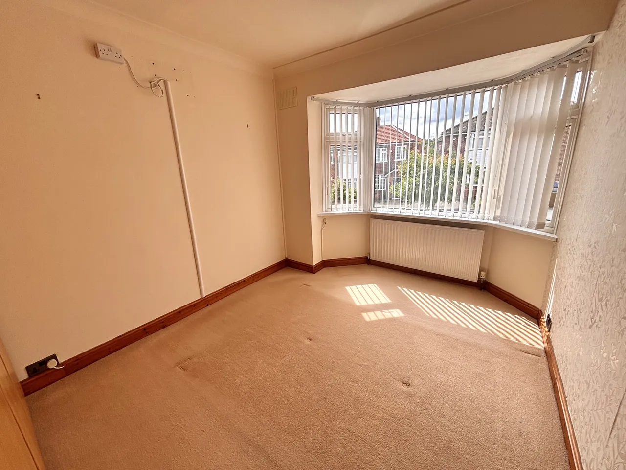 Seagrave Avenue, Gleadless, S12, photo 8