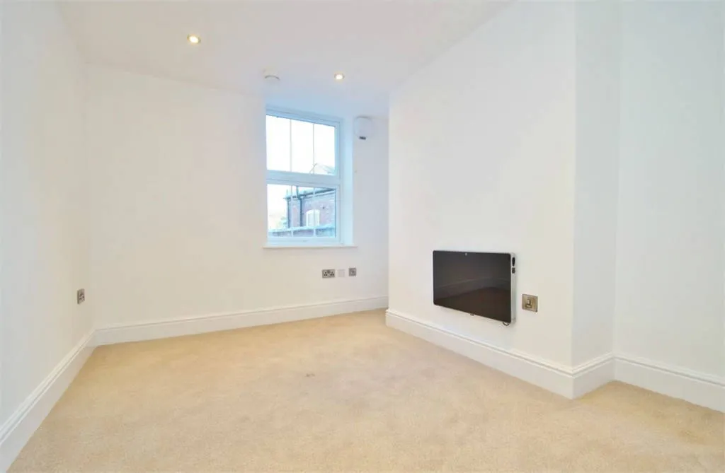 Church Court, Little Church Street, Rugby, Warwickshire, CV21 3AW, photo 5