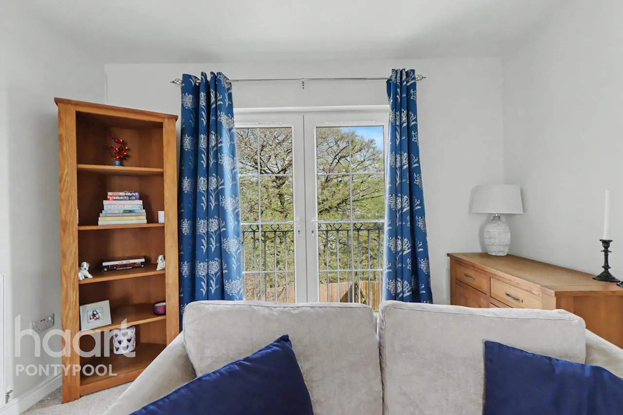 Sycamore Road, Pontypool, NP4, photo 6