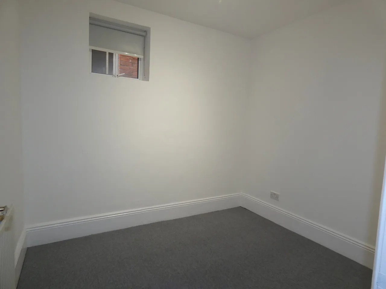 Church Road, Hanwell, London, W7 3BH, photo 4