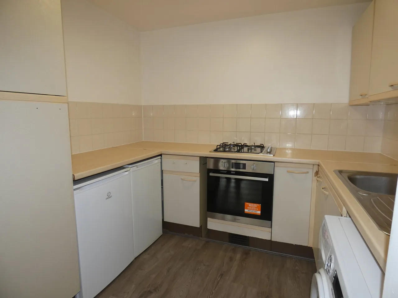 Church Road, Hanwell, London, W7 3BH, photo 5