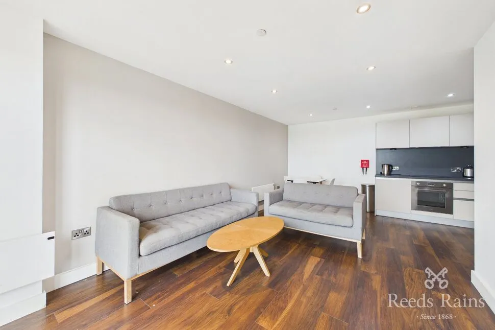 Ordsall Lane, Salford, M5, photo 10