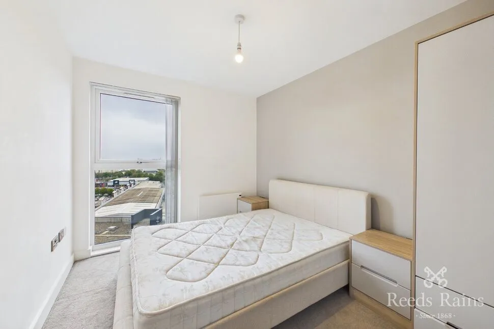 Ordsall Lane, Salford, M5, photo 8