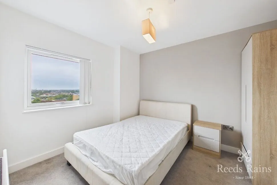 Ordsall Lane, Salford, M5, photo 5