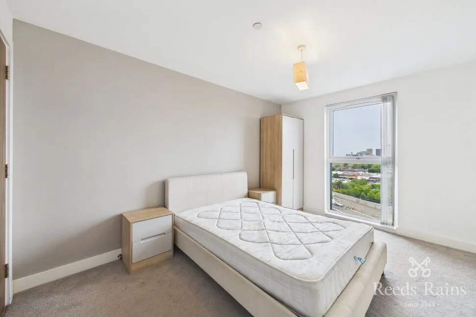 Ordsall Lane, Salford, M5, photo 6