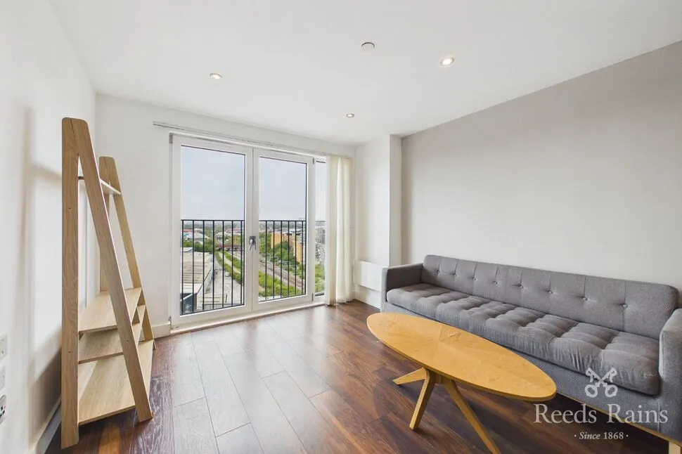 Ordsall Lane, Salford, M5, photo 2
