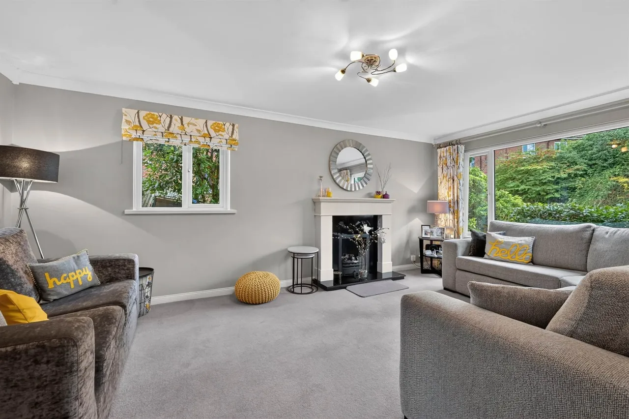 Gowan Heights, Dunmurry, BT17, photo 5