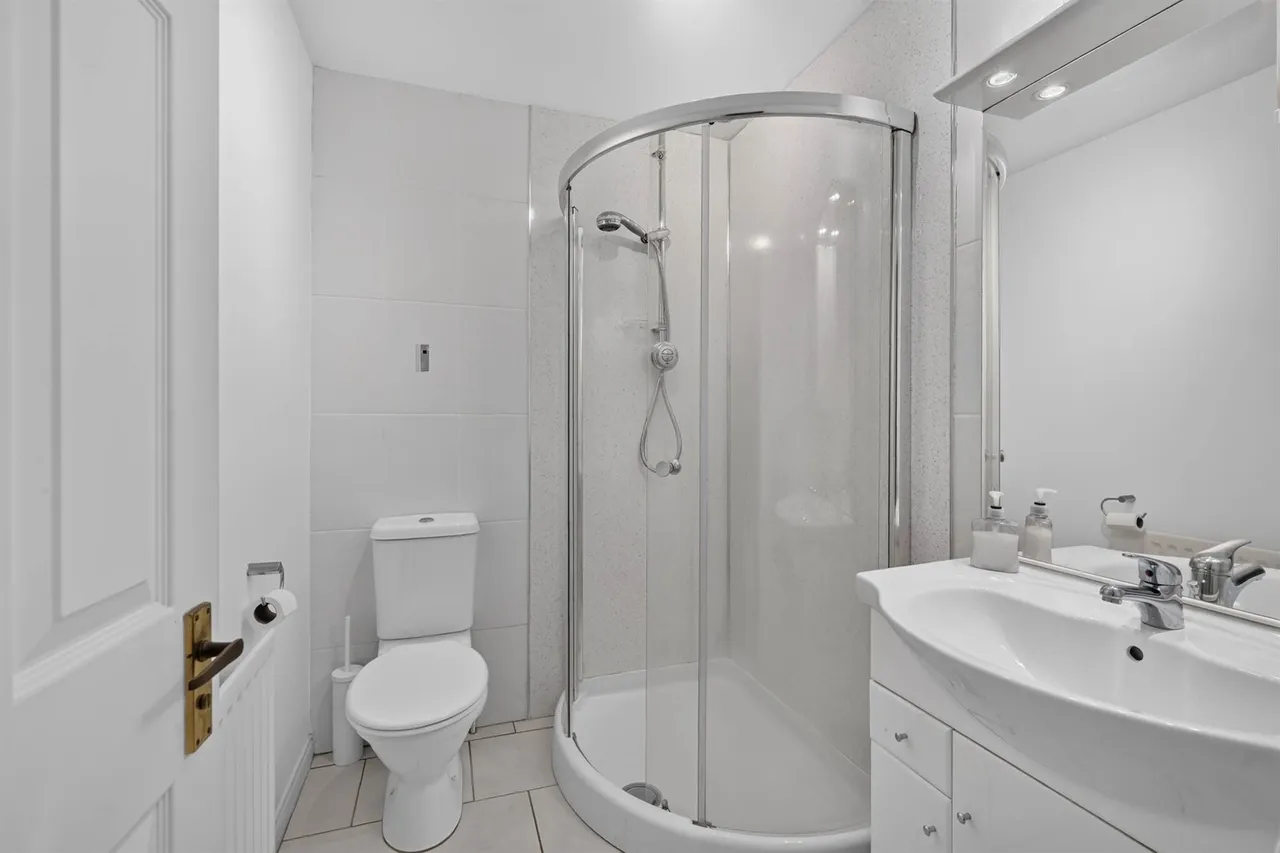 Gowan Heights, Dunmurry, BT17, photo 35