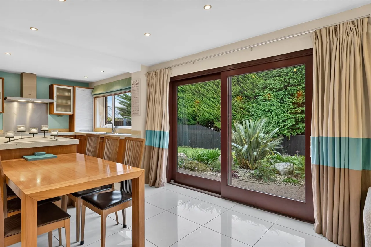 Gowan Heights, Dunmurry, BT17, photo 22