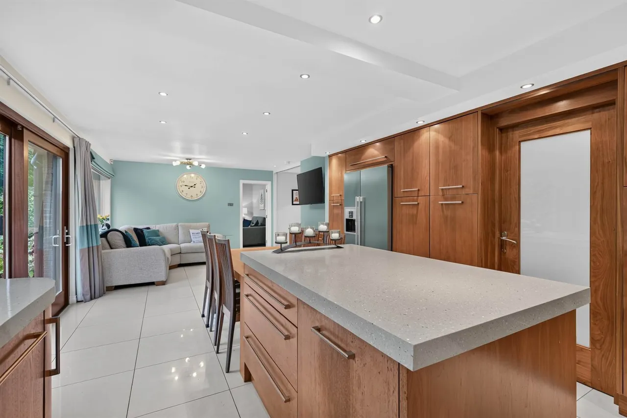 Gowan Heights, Dunmurry, BT17, photo 14