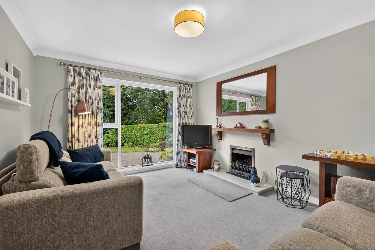 Gowan Heights, Dunmurry, BT17, photo 8