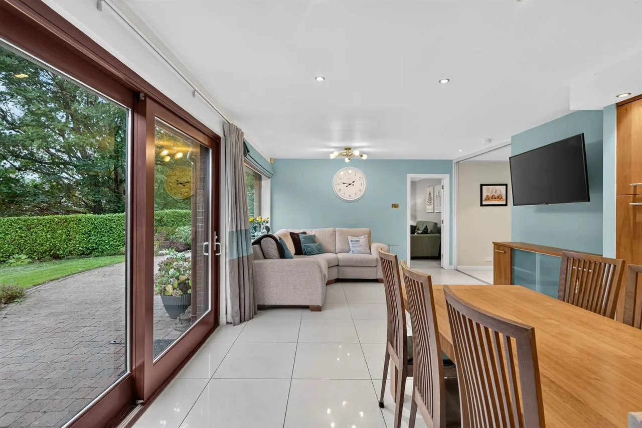 Gowan Heights, Dunmurry, BT17, photo 13