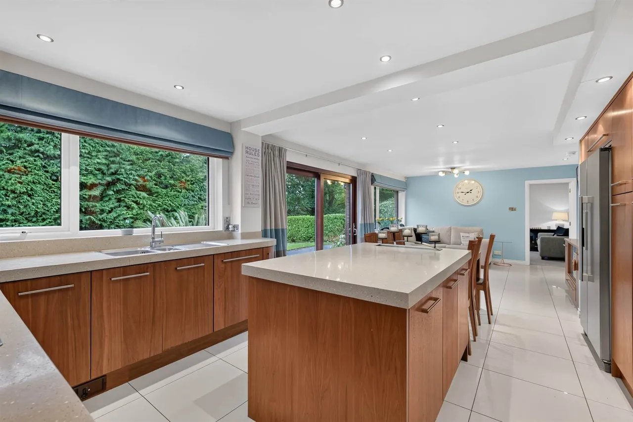 Gowan Heights, Dunmurry, BT17, photo 11