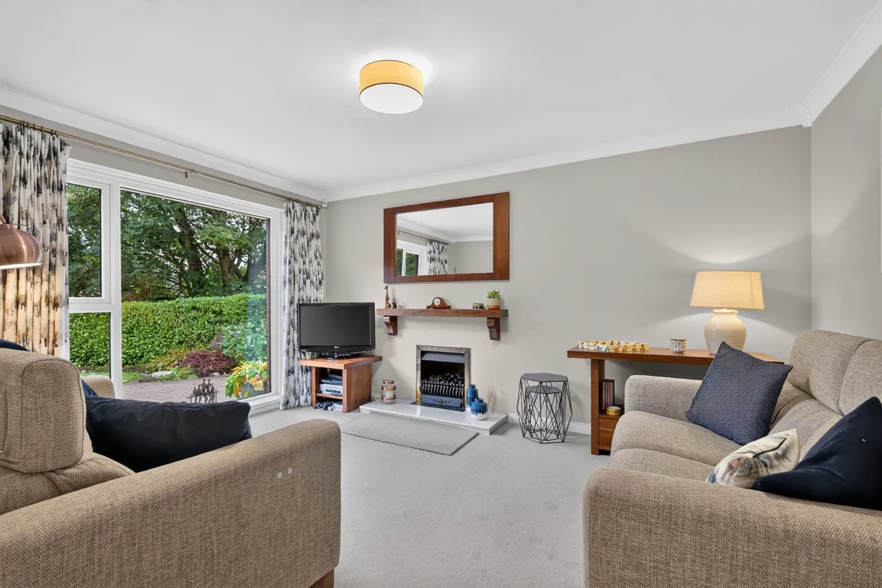 Gowan Heights, Dunmurry, BT17, photo 7