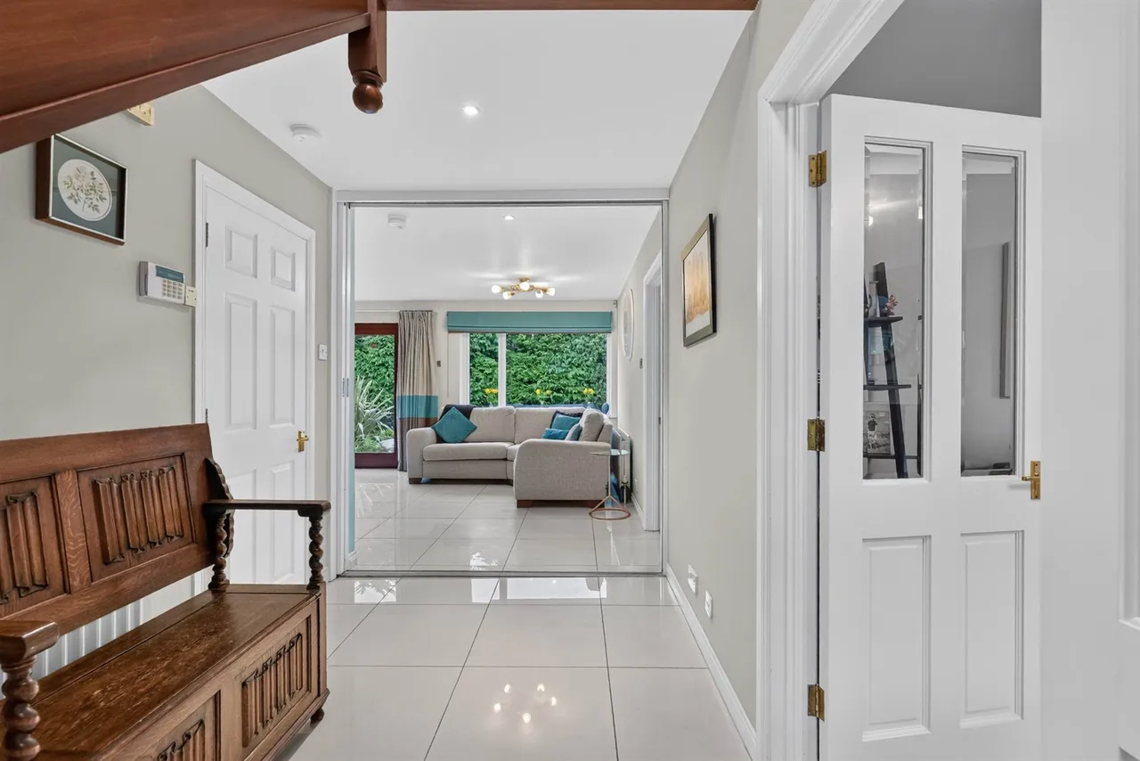 Gowan Heights, Dunmurry, BT17, photo 4
