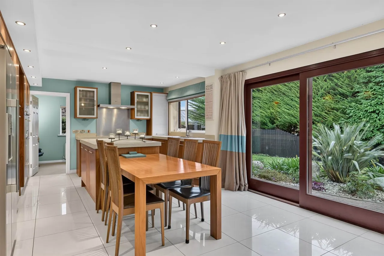 Gowan Heights, Dunmurry, BT17, photo 17