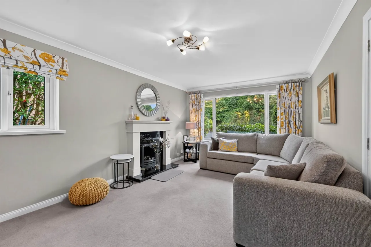 Gowan Heights, Dunmurry, BT17, photo 6