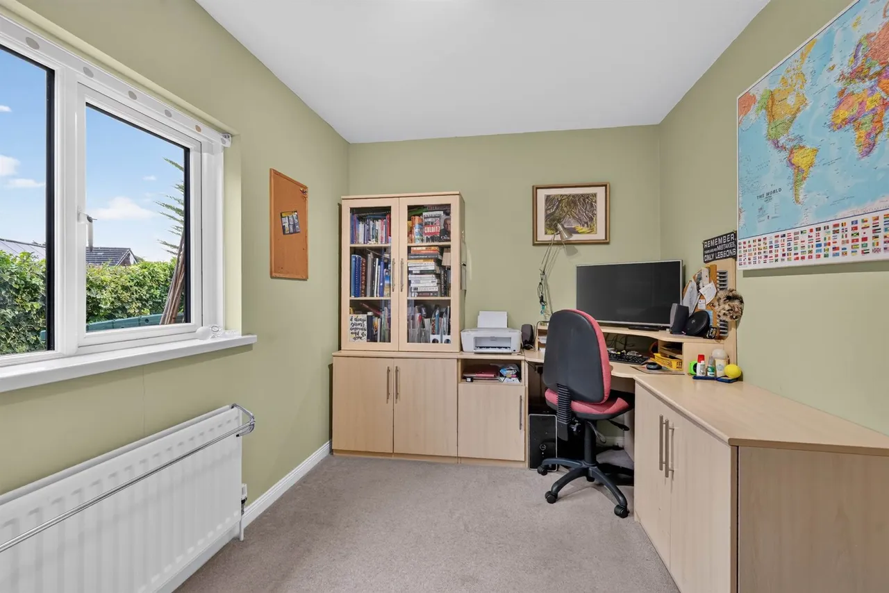 Gowan Heights, Dunmurry, BT17, photo 10