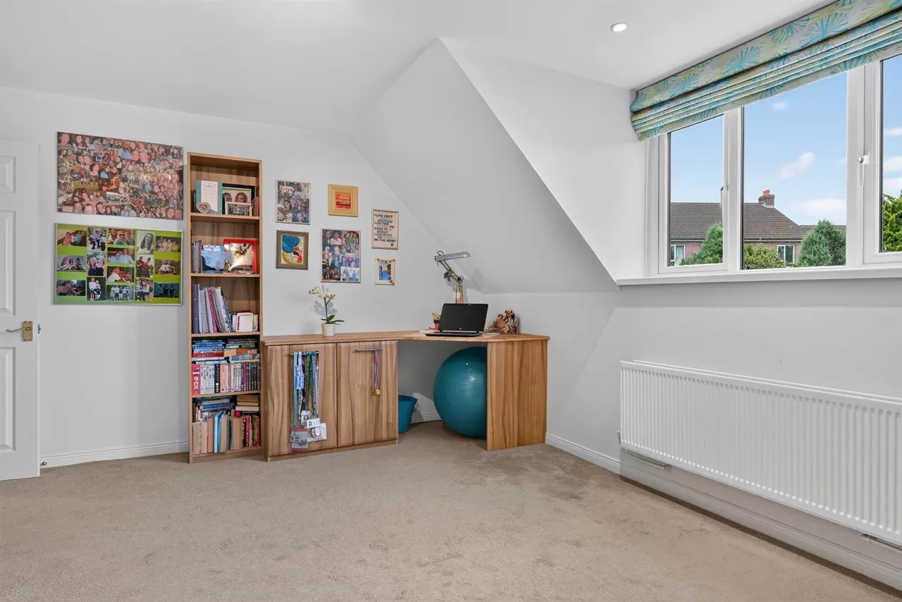 Gowan Heights, Dunmurry, BT17, photo 32