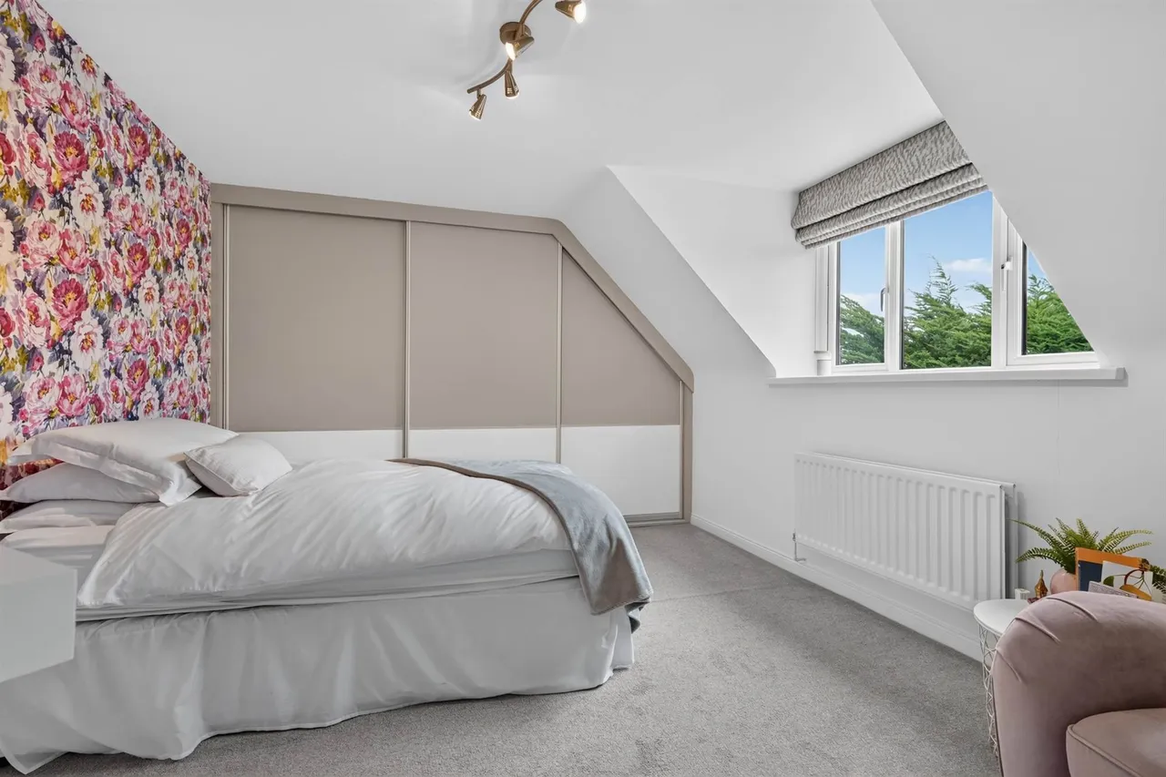 Gowan Heights, Dunmurry, BT17, photo 28