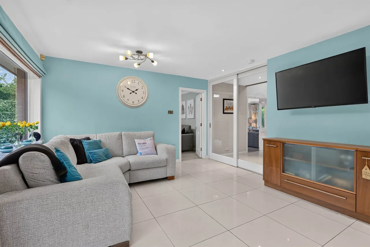 Gowan Heights, Dunmurry, BT17, photo 21