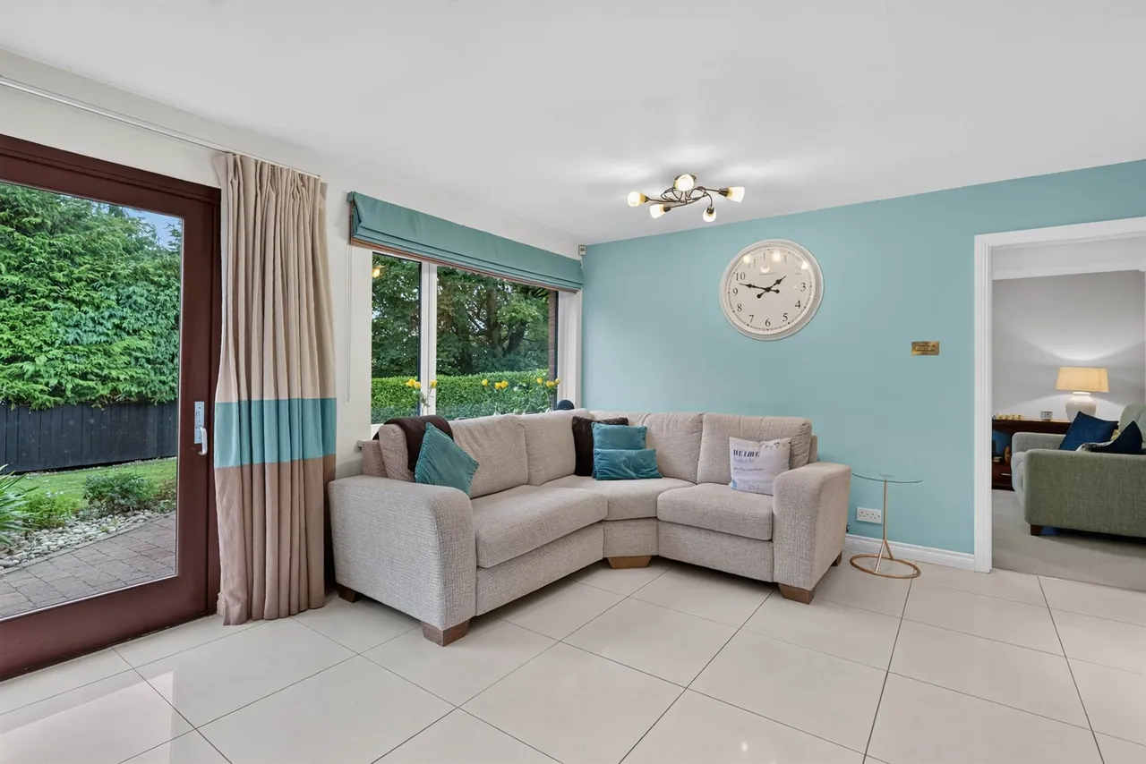 Gowan Heights, Dunmurry, BT17, photo 19