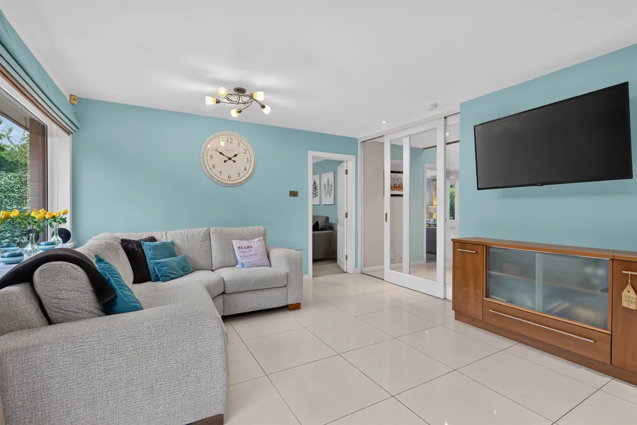 Gowan Heights, Dunmurry, BT17, photo 20