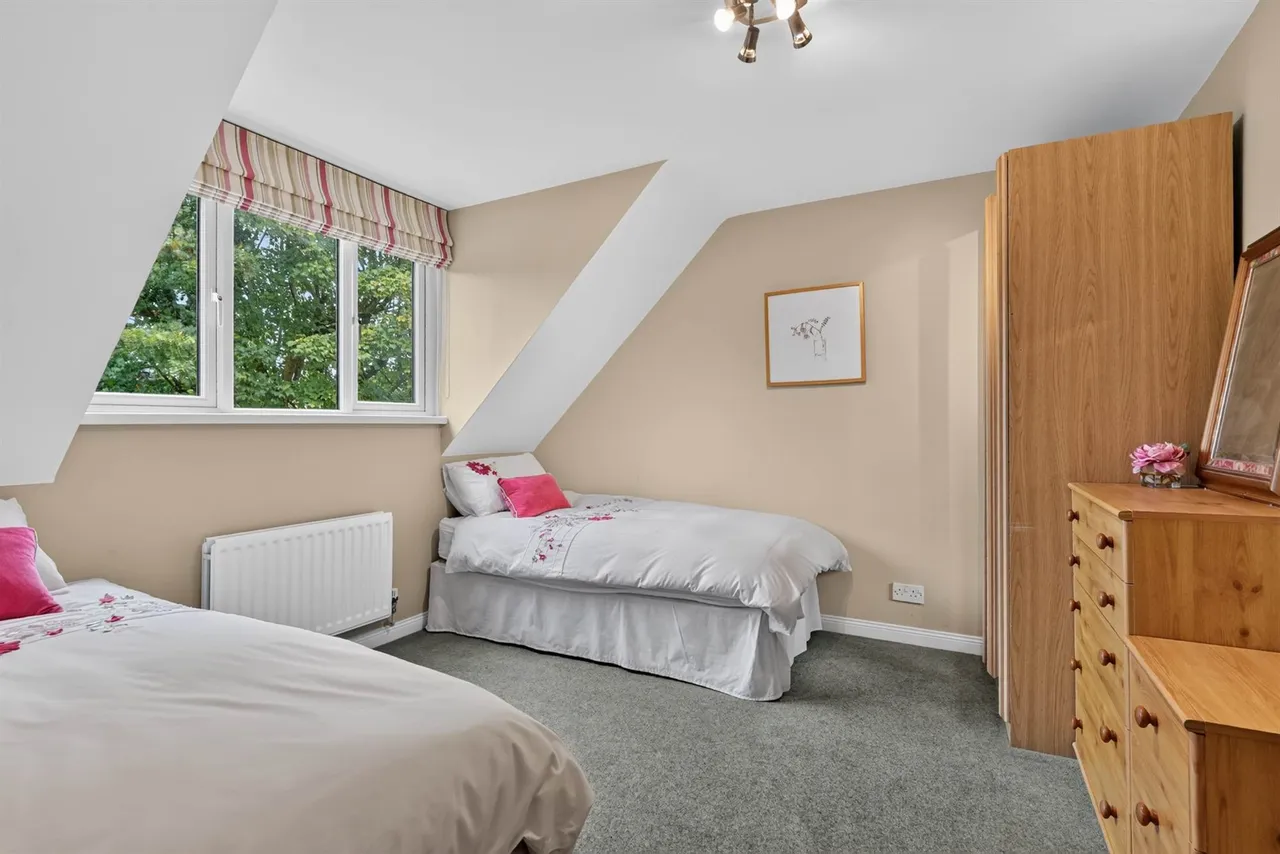 Gowan Heights, Dunmurry, BT17, photo 31