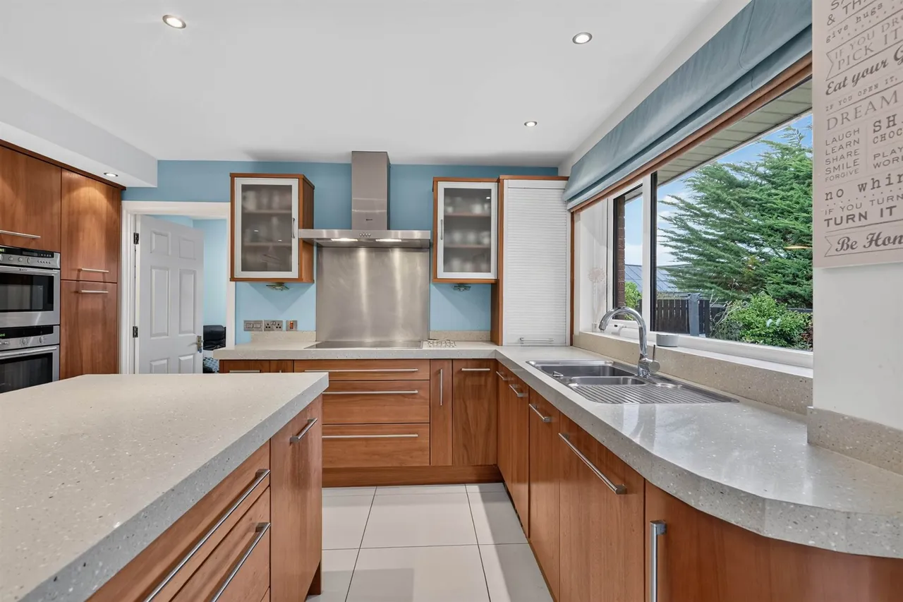 Gowan Heights, Dunmurry, BT17, photo 16