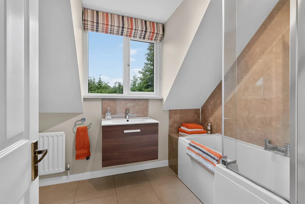 Gowan Heights, Dunmurry, BT17, photo 33