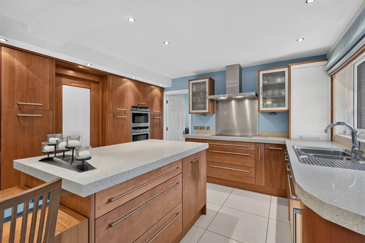 Gowan Heights, Dunmurry, BT17, photo 15