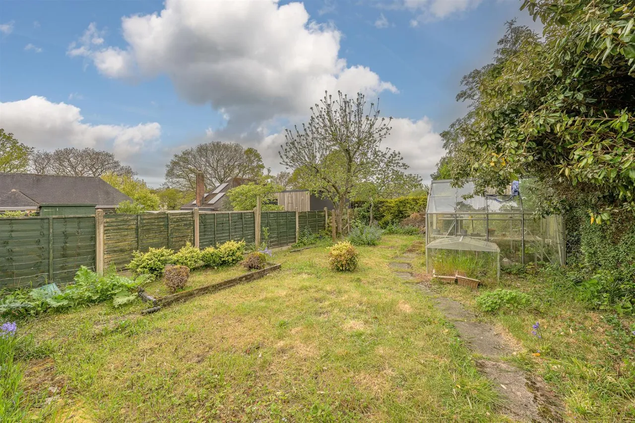 Sandy Road, Norton, DY8, photo 26
