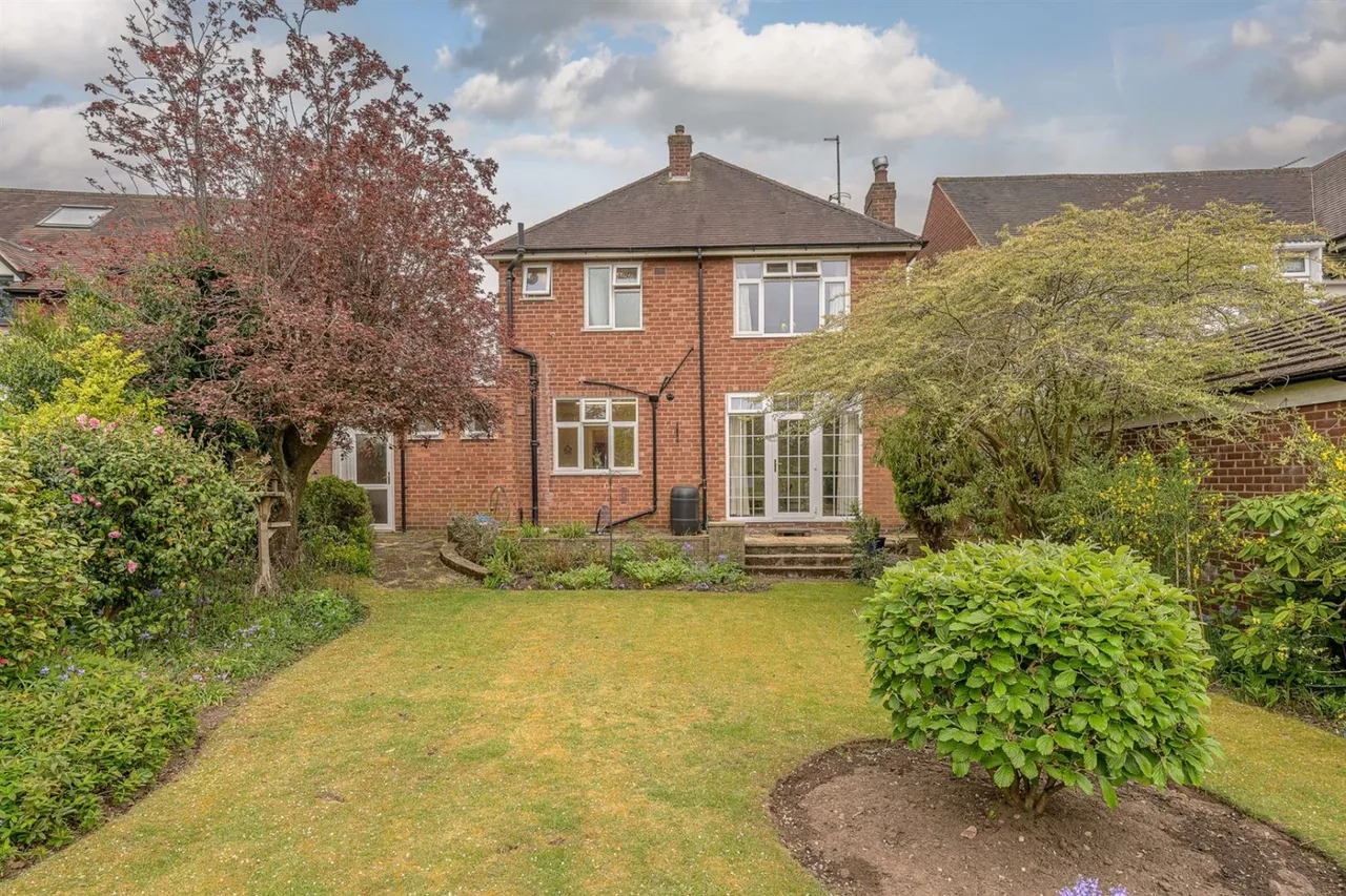 Sandy Road, Norton, DY8, photo 29