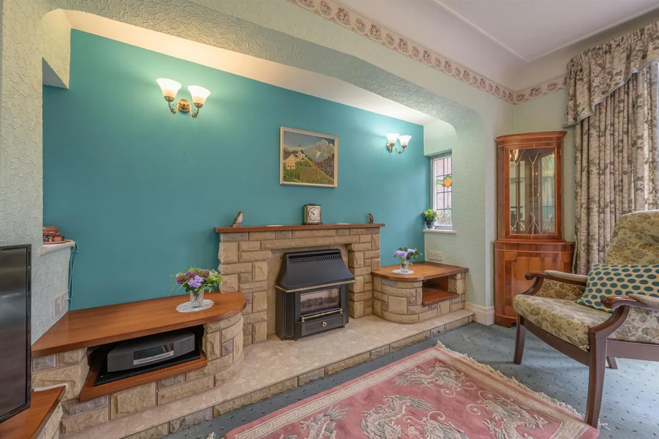 Sandy Road, Norton, DY8, photo 15
