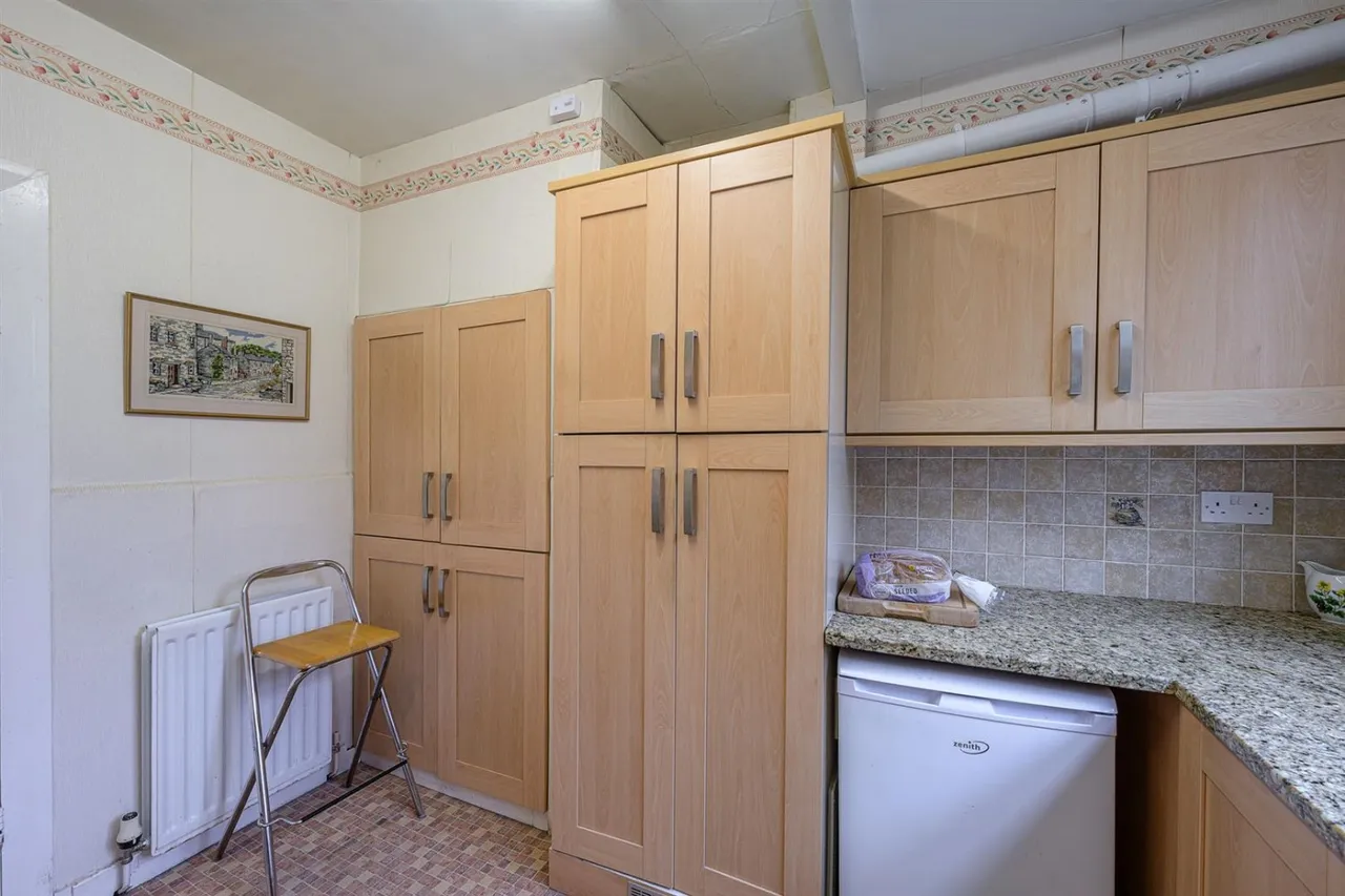 Sandy Road, Norton, DY8, photo 18