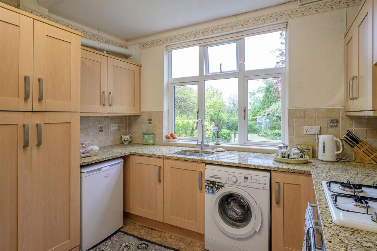 Sandy Road, Norton, DY8, photo 17