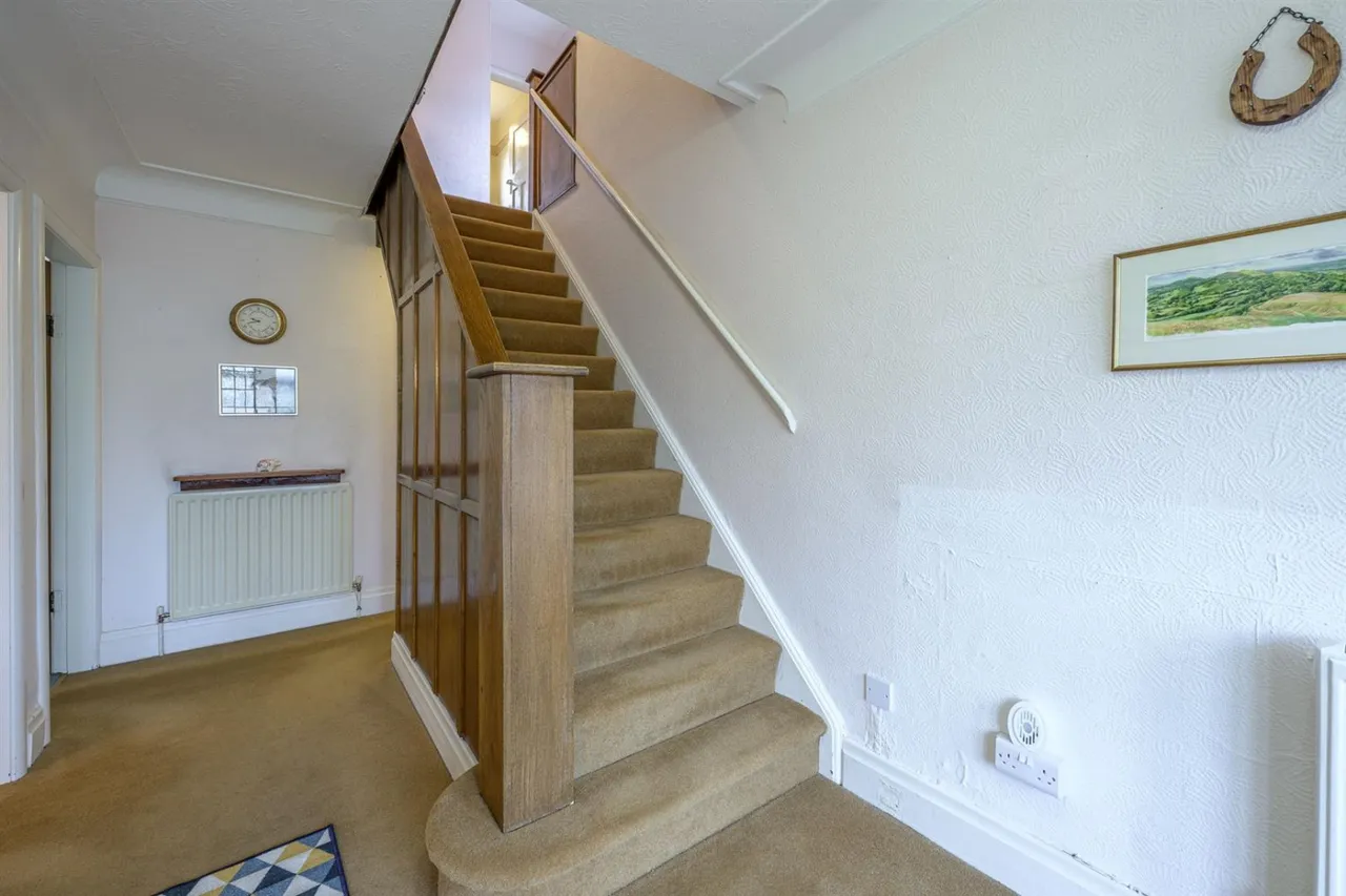 Sandy Road, Norton, DY8, photo 12