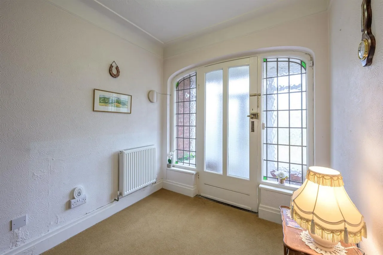 Sandy Road, Norton, DY8, photo 13