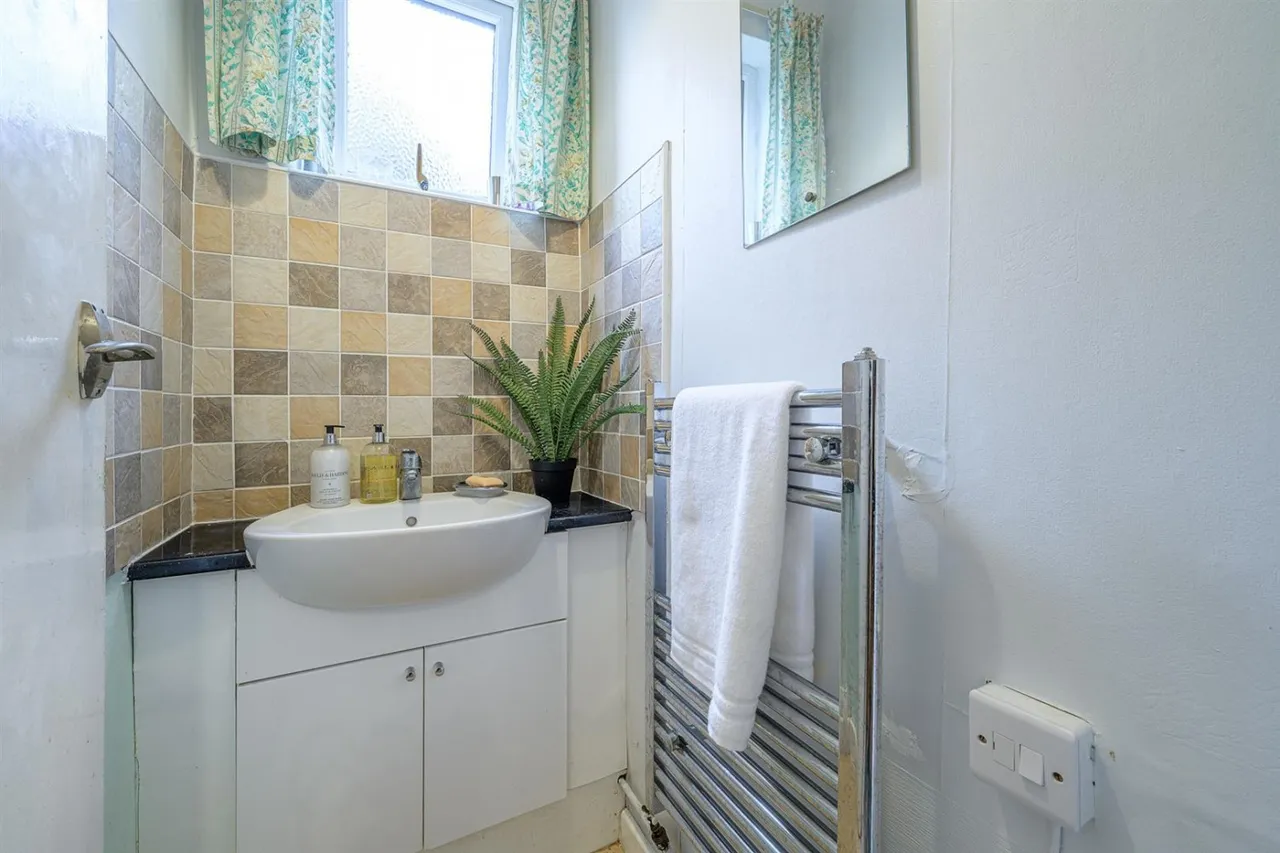 Sandy Road, Norton, DY8, photo 19