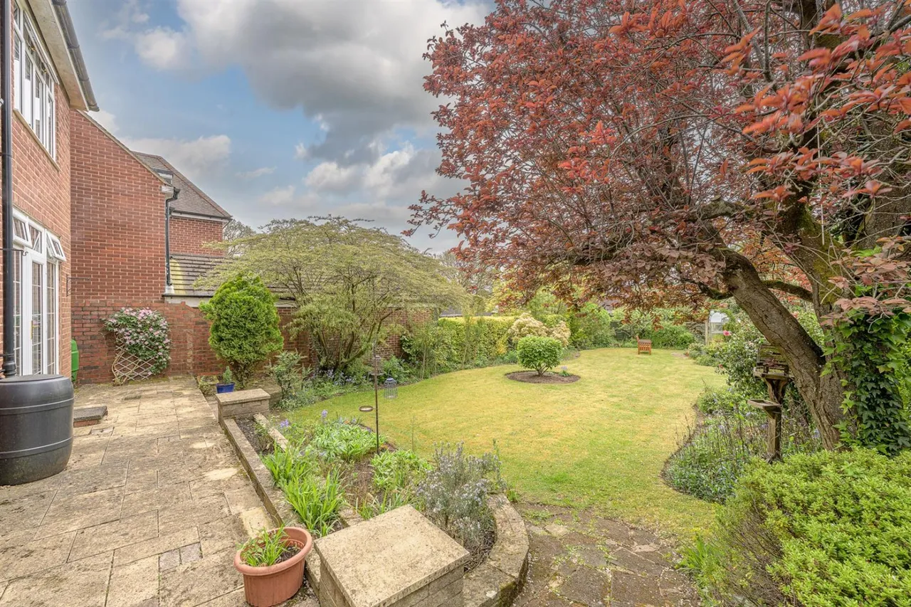 Sandy Road, Norton, DY8, photo 25