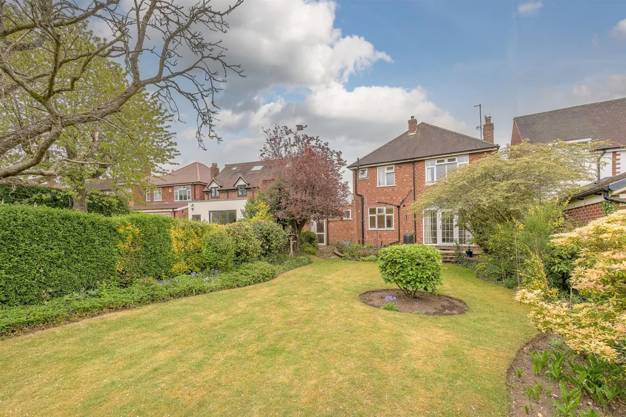 Sandy Road, Norton, DY8, photo 28
