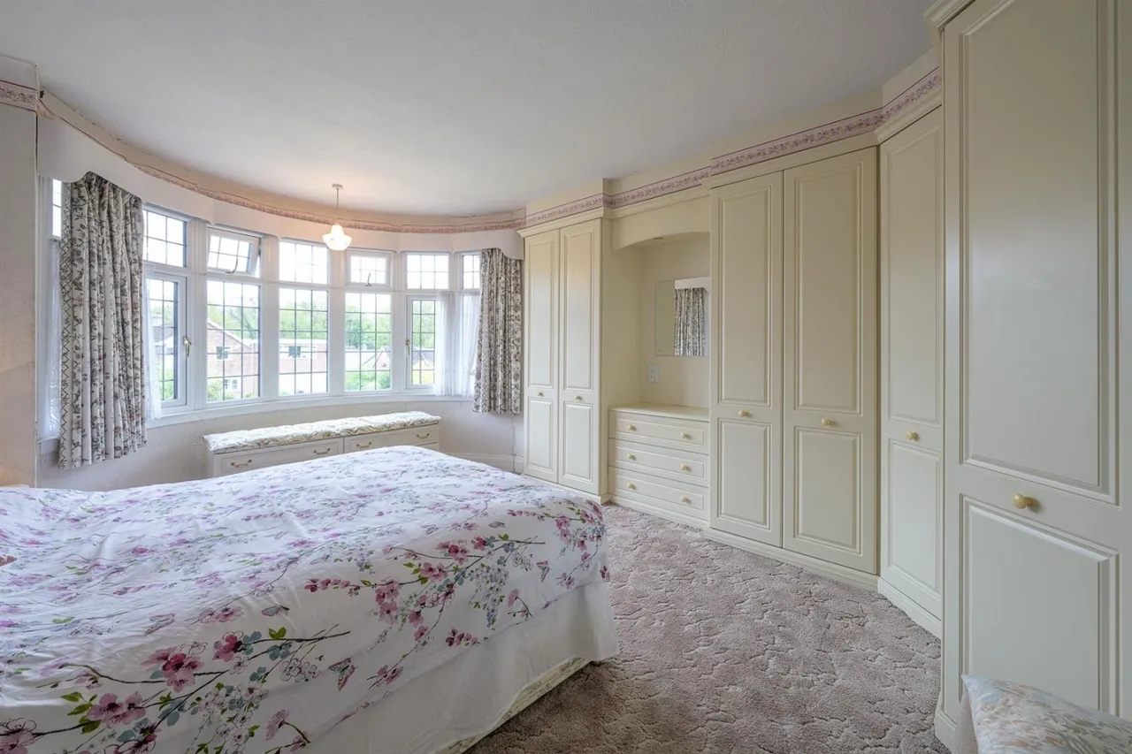 Sandy Road, Norton, DY8, photo 8
